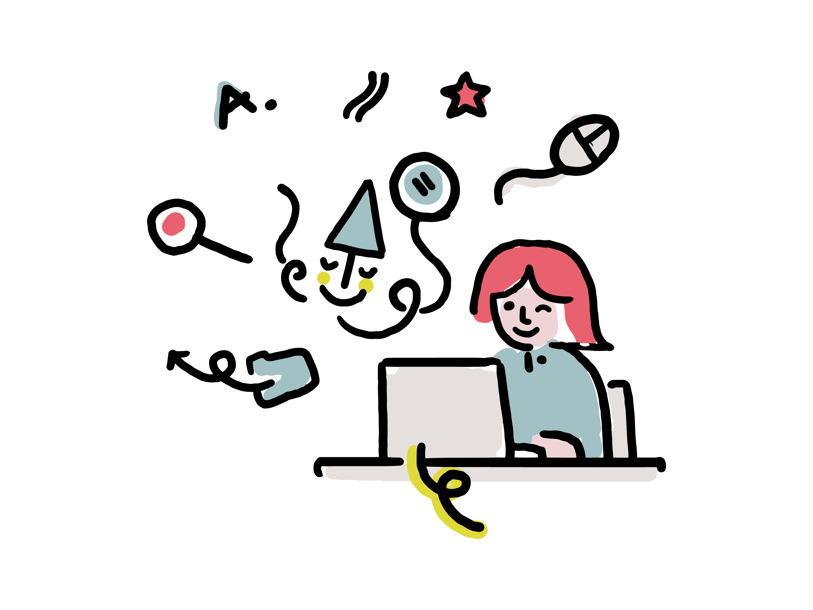 250520_Lớp 3 - Tích hợp - Học sinh GCSE01